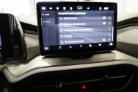 Skoda Kodiaq SPORTLINE PHEV 1.5 110kW thumbnail
