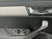 Skoda Karoq Selection FL 1 85kW thumbnail