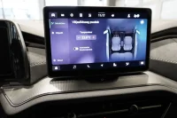 Skoda Kodiaq SPORTLINE PHEV 1.5 110kW thumbnail