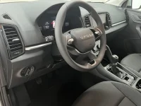 Skoda Karoq Selection FL 1 85kW thumbnail