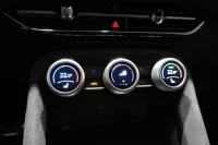 Skoda Kodiaq SPORTLINE PHEV 1.5 110kW thumbnail