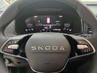 Skoda Karoq Selection FL 1 85kW thumbnail
