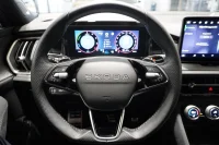 Skoda Kodiaq SPORTLINE PHEV 1.5 110kW thumbnail