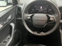 Skoda Karoq Selection FL 1 85kW thumbnail