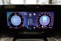 Skoda Kodiaq SPORTLINE PHEV 1.5 110kW thumbnail