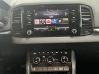 Skoda Karoq Selection FL 1 85kW thumbnail