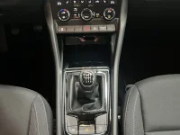 Skoda Karoq Selection FL 1 85kW thumbnail