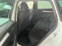 Skoda Karoq Selection FL 1 85kW thumbnail