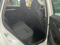 Skoda Karoq Selection FL 1 85kW thumbnail