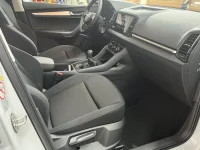 Skoda Karoq Selection FL 1 85kW thumbnail