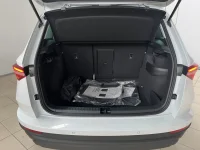 Skoda Karoq Selection FL 1 85kW thumbnail