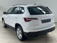 Skoda Karoq Selection FL 1 85kW thumbnail