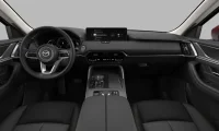 Mazda CX-80 Exclusive-Line thumbnail