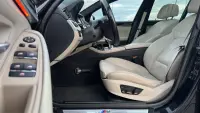 BMW 535 M-Pakett 220kW thumbnail