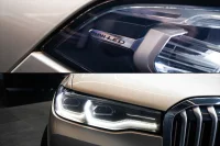 BMW X7 3.0 195kW thumbnail