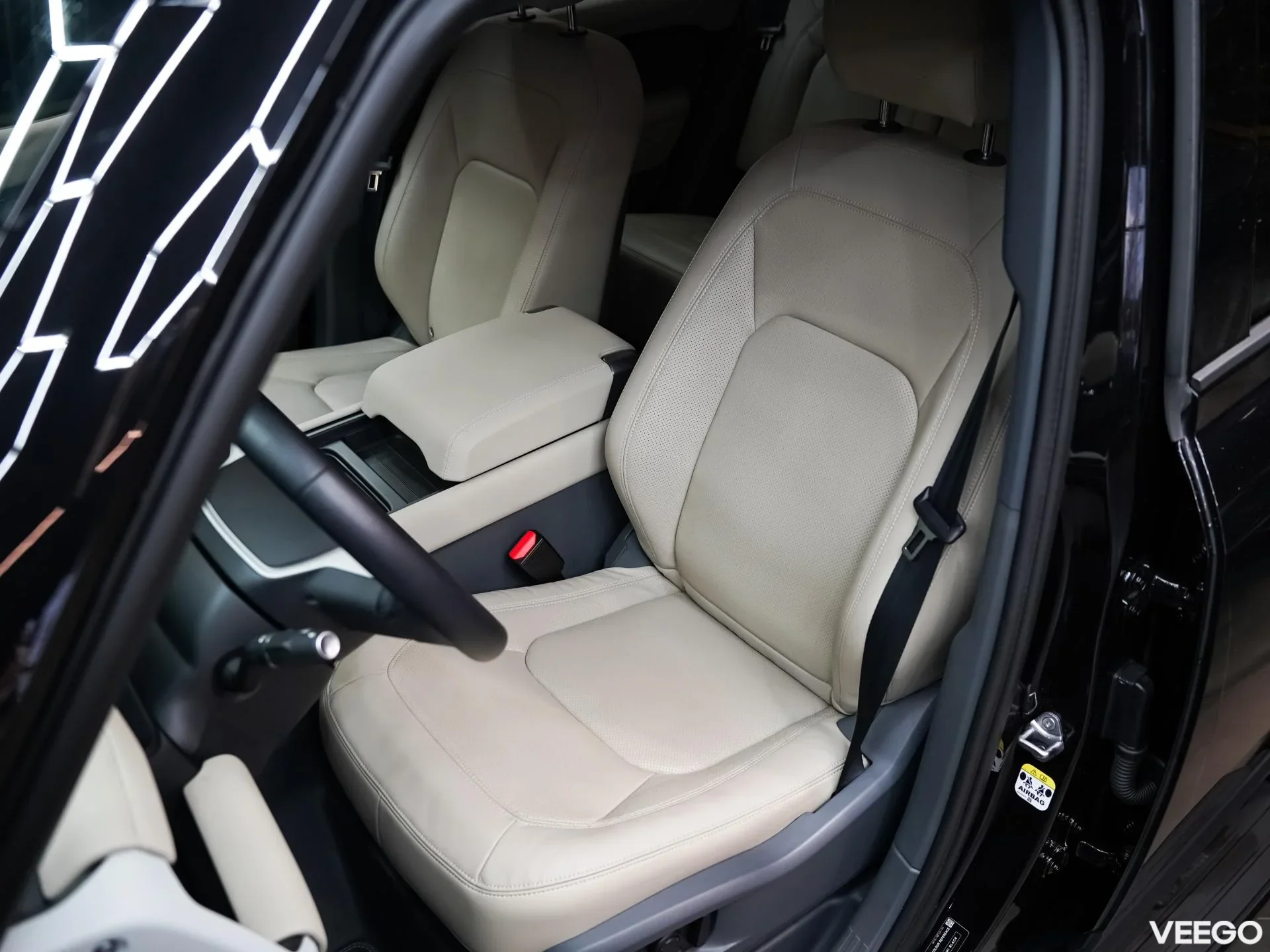 Land Rover Defender 3.0 183kW