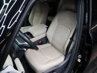 Land Rover Defender 3.0 183kW thumbnail