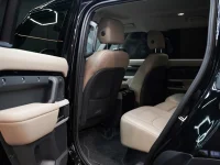 Land Rover Defender 3.0 183kW thumbnail