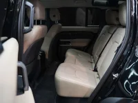 Land Rover Defender 3.0 183kW thumbnail