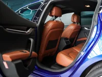 Maserati Ghibli 3.0 302kW thumbnail