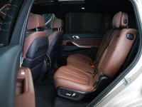 BMW X7 3.0 195kW thumbnail