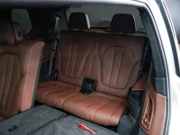 BMW X7 3.0 195kW thumbnail