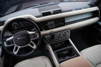 Land Rover Defender 3.0 183kW thumbnail