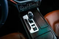 Maserati Ghibli 3.0 302kW thumbnail