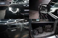 Land Rover Defender 3.0 183kW thumbnail