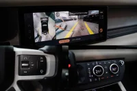 Land Rover Defender 3.0 183kW thumbnail