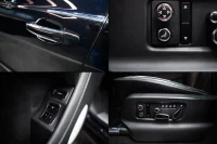 Bentley Bentayga 6.0 447kW thumbnail