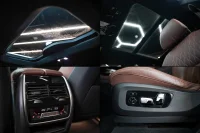 BMW X7 3.0 195kW thumbnail