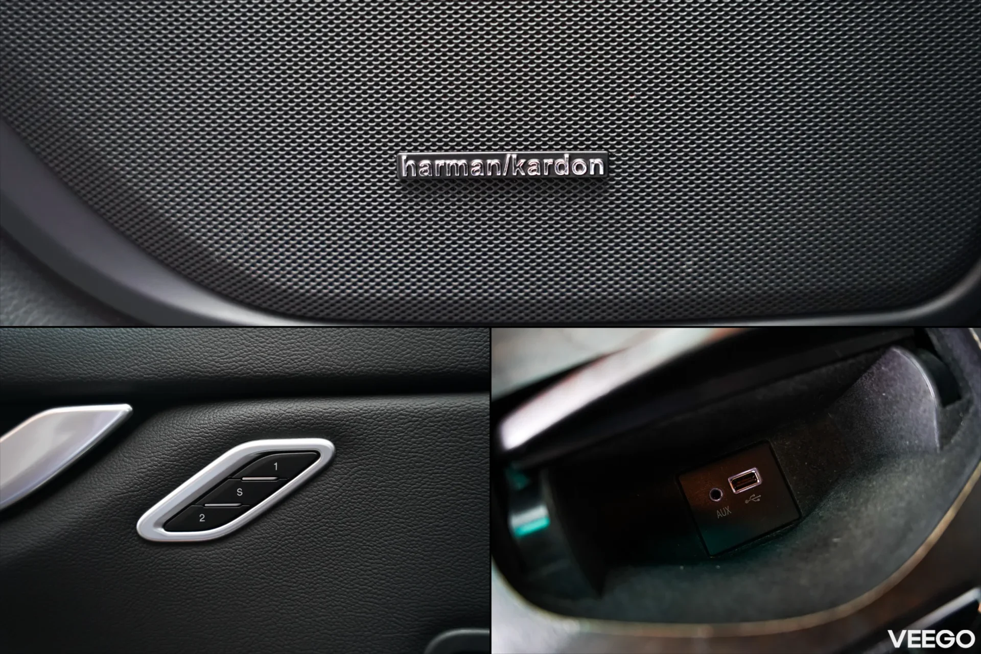 Maserati Ghibli 3.0 302kW