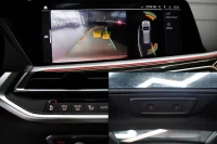 BMW X7 3.0 195kW thumbnail