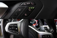 BMW X7 3.0 195kW thumbnail