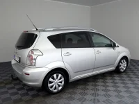 Toyota Corolla Verso 2.2 130kW thumbnail