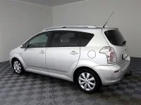 Toyota Corolla Verso 2.2 130kW thumbnail