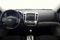 Kia Ceed 1.6 90kW thumbnail