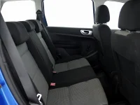 Peugeot 307 1.6 80kW thumbnail