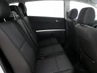 Toyota Corolla Verso 2.2 130kW thumbnail