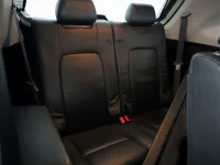 Chevrolet Captiva 2.2 135kW thumbnail