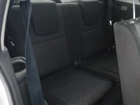 Toyota Corolla Verso 2.2 130kW thumbnail