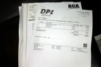 Chevrolet Captiva 2.2 135kW thumbnail