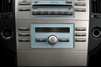 Toyota Corolla Verso 2.2 130kW thumbnail