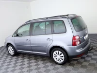 Volkswagen Touran 2.0 80kW thumbnail