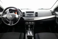 Mitsubishi Lancer 1.5 80kW thumbnail