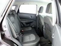 Nissan Qashqai 1.6 86kW thumbnail