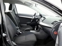 Mitsubishi Lancer 1.5 80kW thumbnail