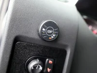 Nissan Qashqai 1.6 86kW thumbnail