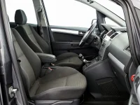 Opel Zafira 1.7 93kW thumbnail